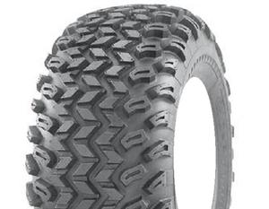 Master Cadet ATV - UTV Tires
