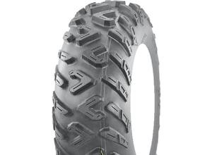 Master Corporal ATV - UTV Tires