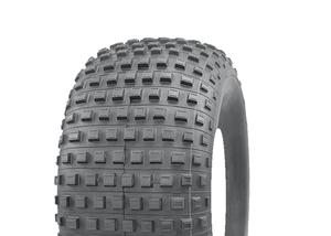 Master Lima+ ATV - UTV Tires
