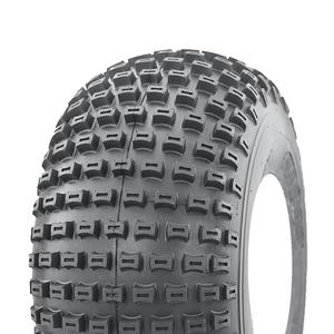Master Lima ATV - UTV Tires
