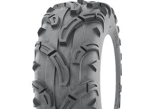 Master Night Stalker ATV - UTV Tires