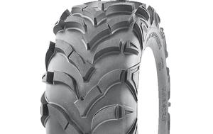 Master Officer ATV - UTV Tires