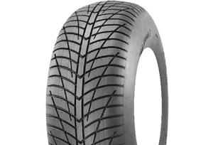 Master Operative ATV - UTV Tires