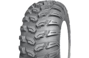 Master Sergeant ATV - UTV Tires