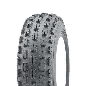 Master Shredder ATV - UTV Tires