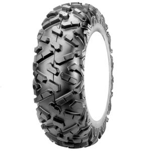 Maxxis Bighorn 2.0 Radial ATV - UTV Tires
