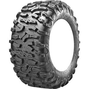 Maxxis Bighorn 3.0 ATV - UTV Tires