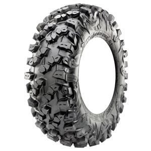 Maxxis Carnivore RT ATV - UTV Tires