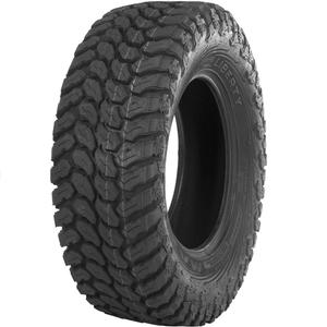Maxxis Liberty ML3 ATV - UTV Tires