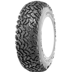 Maxxis M101/M102 Workzone ATV - UTV Tires