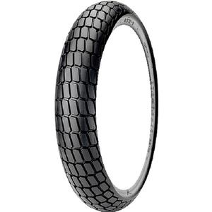 Maxxis M7302-DTR Motorcycle Tires