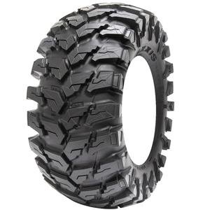 Maxxis MU511 & MU521 ATV - UTV Tires