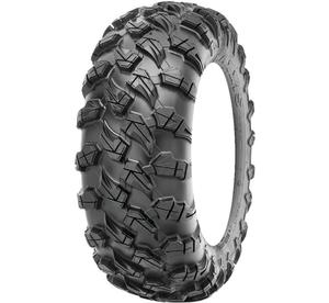 Maxxis MU9H ATV - UTV Tires