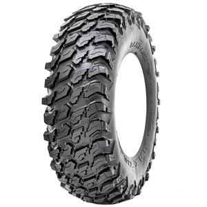 Maxxis ML5 Rampage ATV - UTV Tires