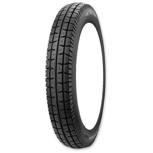 Metzeler Block K Sidecar Motorcycle Tires