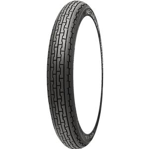 Metzeler Perfect ME 11 Motorcycle Tires