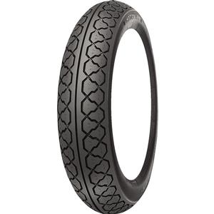 Metzeler Perfect ME 77 Motorcycle Tires