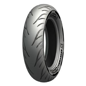 Michelin Commander III Cruiser Motorcycle Tires