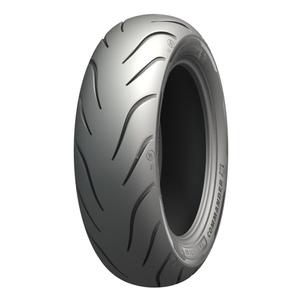 Michelin Commander III Touring Motorcycle Tires