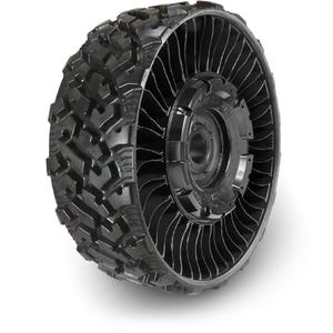 Michelin X Tweel ATV Tires