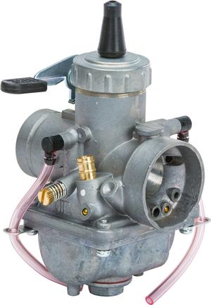 Mikuni VM Round Slide Carburetor 26mm Motorcycle Street - VM26-8074