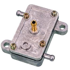 Mikuni Single Fuel Pump Motorcycle Street - DF44-227