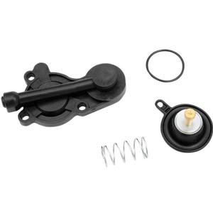 Mikuni Air Cut Off Valve Kit Motorcycle Street - MK-403