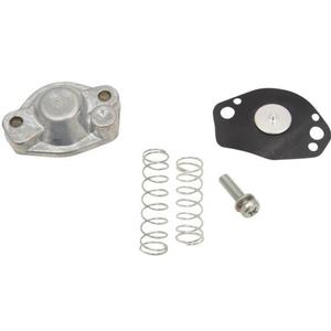 Mikuni BSR Air Cutoff Valve Rebuild Kit Motorcycle Street - MK-405