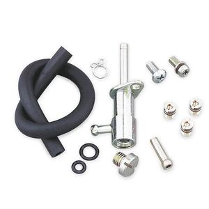 Mikuni Power Jet Kit For VM Style Mikuni Carbs Motorcycle Street - MK-406