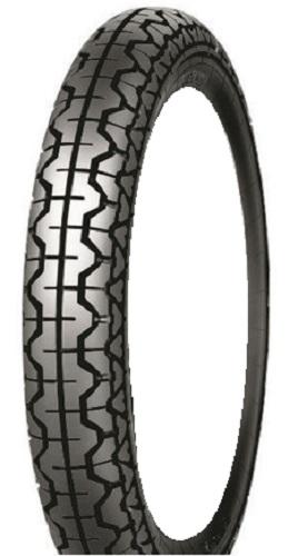 Mitas H-06 Motorcycle Tires