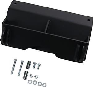 Moose Plow Mount Plate For 2015 Can-Am Outlander 500l 4x4 ATV - UTV - 45010852