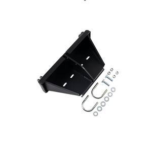 Moose RM5 Plow Mount For 2017 To 2020 Polaris General 1000 ATV - UTV - 45010881