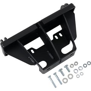 Moose RM5 Plow Mount For 2020 To 2022 Yamaha Wolverine 850 ATV - UTV - 45010889