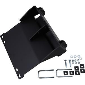 Moose RM5 Plow Mount For 2008 To 2013 Kawasaki Teryx 750 ATV - UTV - 45010894
