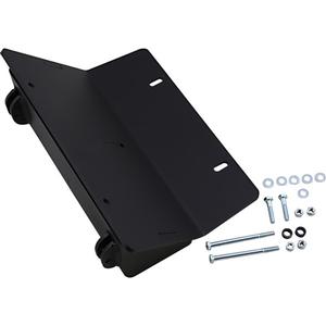 Moose RM5 Plow Mount For 2018 To 2019 Cam Am Maverick Trail 800 ATV - UTV - 45010896