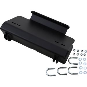 Moose RM5 Plow Mount For 2019 To 2021 CF Moto C Force 800 ATV - UTV - 45010906