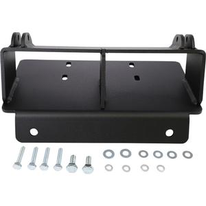Moose RM5 Plow Mount For 2019 To 2022 CF Moto U Force 1000 ATV - UTV - 45010917