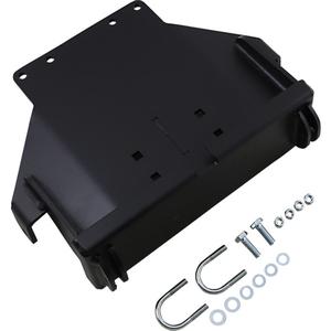 Moose RM5 Plow Mount For 2021 Artic Cat Alterra Xt 700 ATV - UTV - 45010918