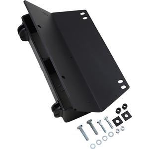 Moose RM5 Plow Mount For 2021 To 2022 Polaris Ranger Xp 1000 ATV - UTV - 45010923