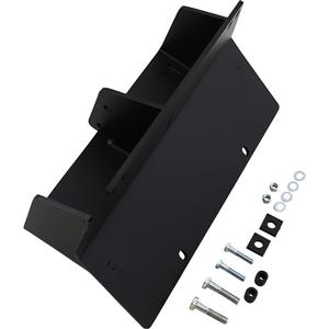 Moose RM5 Plow Mount For 2021 Polaris Xp Trail Boss 1000 ATV - UTV - 45010925
