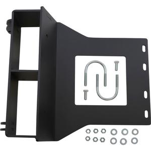 Moose RM5 Plow Mount For 2015 To 2021 Polaris Rzr 900/900s ATV - UTV - 45010932