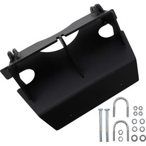 Moose RM5 Plow Mount For 2016 And 2016 CF Moto U Force 800 ATV - UTV - 45010933