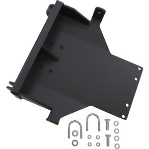Moose RM5 Plow Mount For 2020 To 2021 Artic Cat Alterra 570 ATV - UTV - 45010934