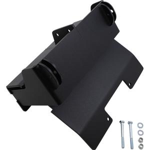 Moose RM5 Plow Mount For 2020 Artic Cat Prower Pro 800 ATV - UTV - 45010942