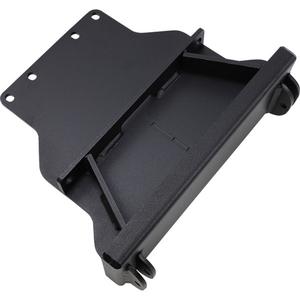 Moose RM5 Plow Mount For 2021 To 2022 Polaris Sportsman Ultimate 850 ATV - UTV - 4501-0950