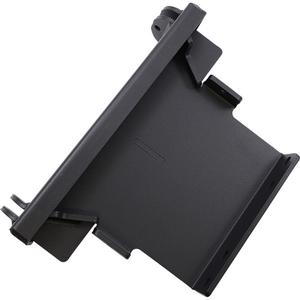 Moose RM5 Plow Mount For 2006 To 2022 Honda Rincon 680 ATV - UTV - 45010951