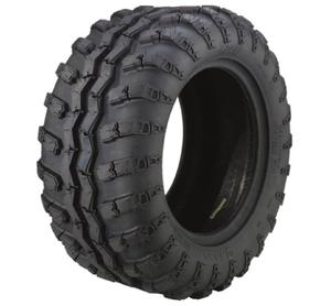 Moose 8-Ball ATV - UTV Tires