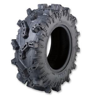 Moose Aggro ATV - UTV Tires
