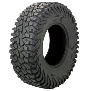 Moose Grapnel ATV - UTV Tires