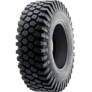 Moose Insurgent ATV - UTV Tires